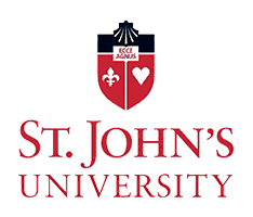 St. John's University